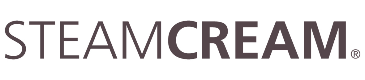 スチームクリーム公式 Yahoo!ショップ ヘッダー画像