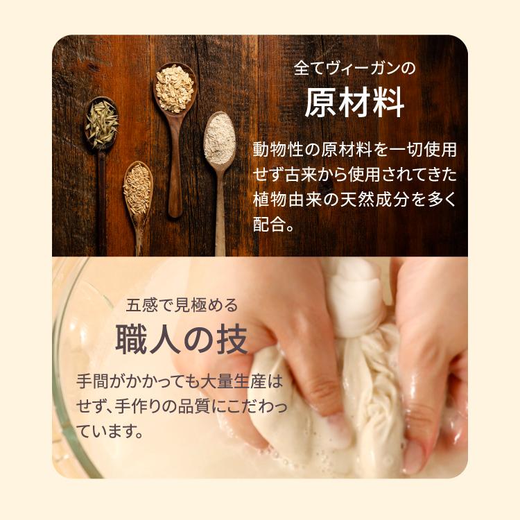 スチームクリーム 公式 ミッフィー デザインセット日本製 ハンドクリーム ギフト コスメ 保湿 クリーム 全身 おすすめ 顔 乾燥 肌 子ども 敏感 肌｜steamcream｜12
