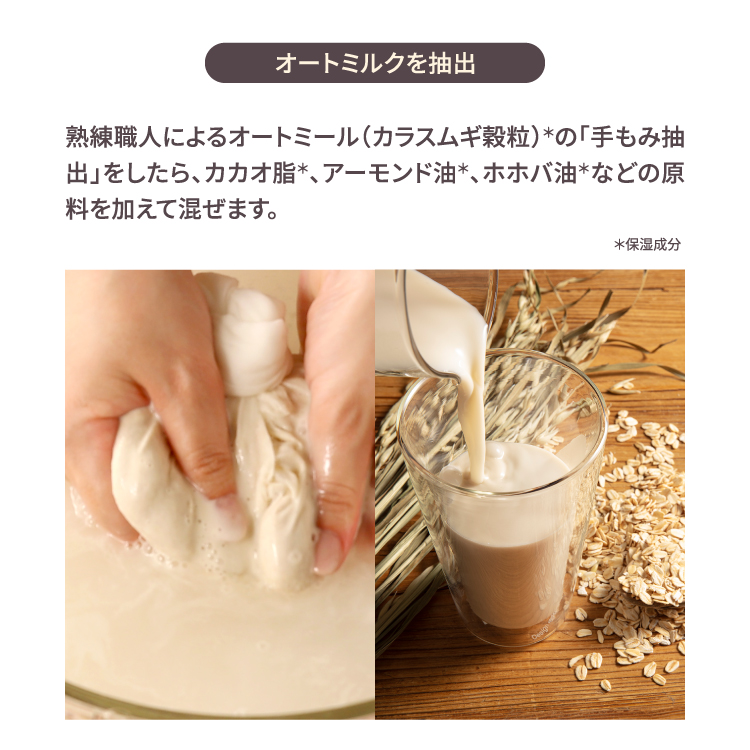 ハンドクリーム ギフト ボディクリーム 保湿クリーム スチームクリーム 花柄 デザイン ギフト コスメ 保湿 クリーム 全身 プチプラ 乾燥 プレゼント | STEAMCREAM | 15