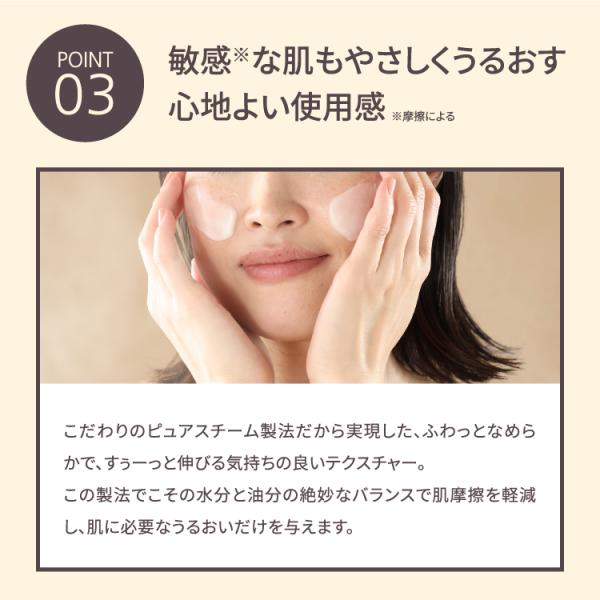 ハンドクリーム　ボディクリーム等まとめ売り ハンド&ボディクリーム50g 選べる4本セット | マーガレット