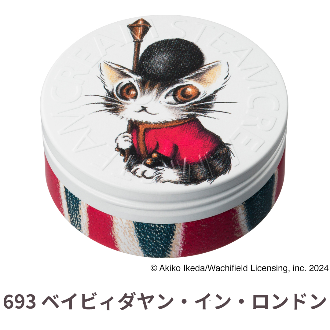 気まぐれプチセール♡ハンドクリームボディクリーム スキンケア