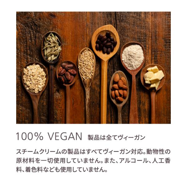 ハンドクリーム ギフト ボディクリーム 保湿クリーム スチームクリーム 花柄 デザイン ギフト コスメ 保湿 クリーム 全身 プチプラ 乾燥 プレゼント | STEAMCREAM | 18