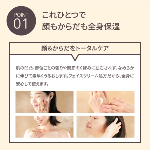 STEAMCREAM ハンドクリーム プレゼント ボディークリーム