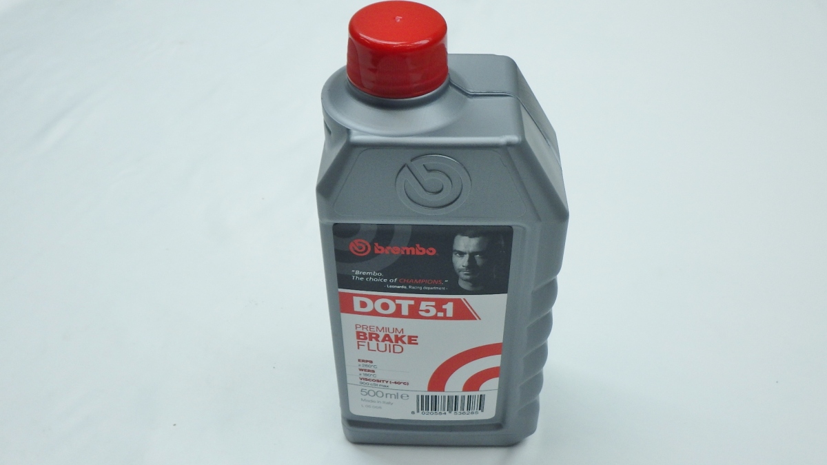 brembo（ブレンボ） S25□ブレンボ フロントブレーキディスクローター