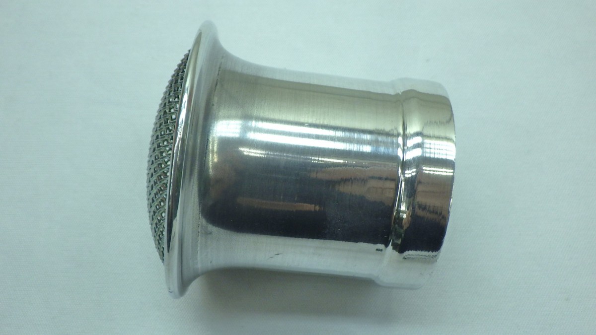 S26□Dellorto PHM40 NS1 キャブレター 40mm 左側 MOTO GUZZI