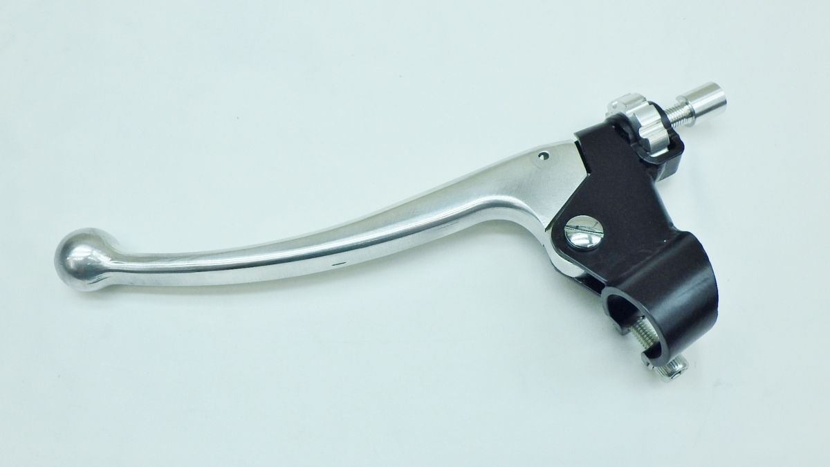 B164】ナイルス S25PA ブレーキ油圧スイッチ 油圧式 ブレーキライト