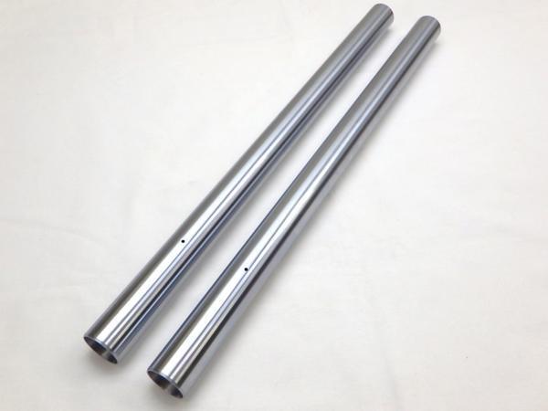 S23□ラフランコーニ コンペマフラー モトグッチ ルマン850-1/2