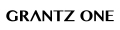 GRANTZ ONE ロゴ