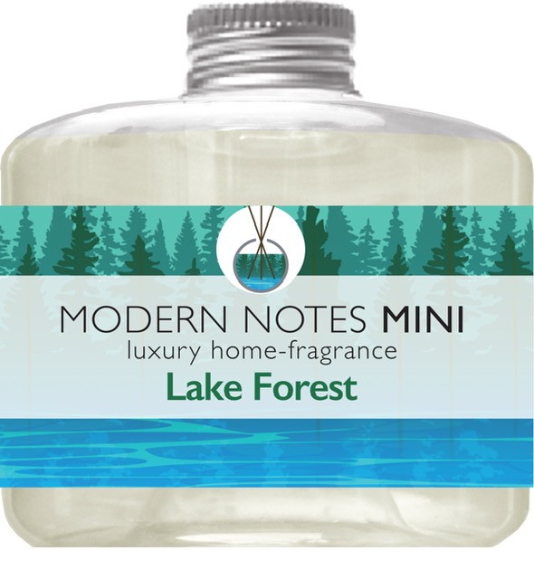 公式直営店】MODERN NOTES リードディフューザーミニ（95mL） :029p008:ステキ・インターナショナル - 通販 -  Yahoo!ショッピング