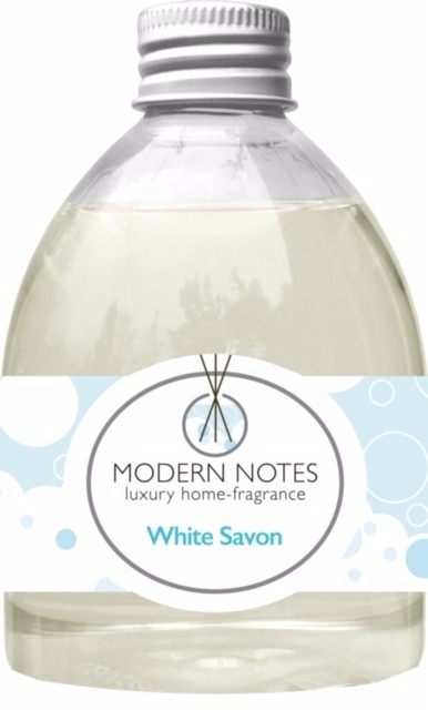 54%OFF!】 MODERN NOTES リードディフューザーベル（240mL） その他