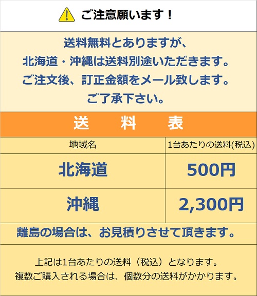 台形T字テーブル脚　左右セット　スチール おしゃれ DIY 脚のみ テーブル 脚 パーツ 鉄脚 アイアン レッグ 日本製　黒 12-BLACK_10