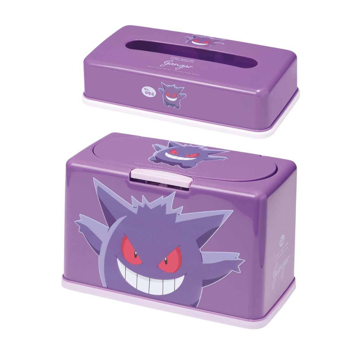 ポケモン　マスクストッカー　まとめ売り マスクストッカー（Pokemon）のおすすめ人気商品一覧 通販