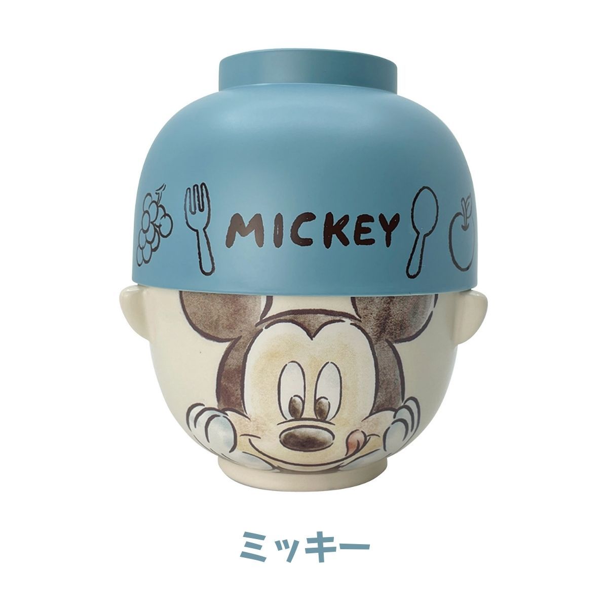 Sale 81 Off ディズニー 汁椀 茶碗 セット 大人サイズ 水彩タッチ キャラクター 大人 子供 カップル 夫婦 プレゼント 22新作 Discoversvg Com