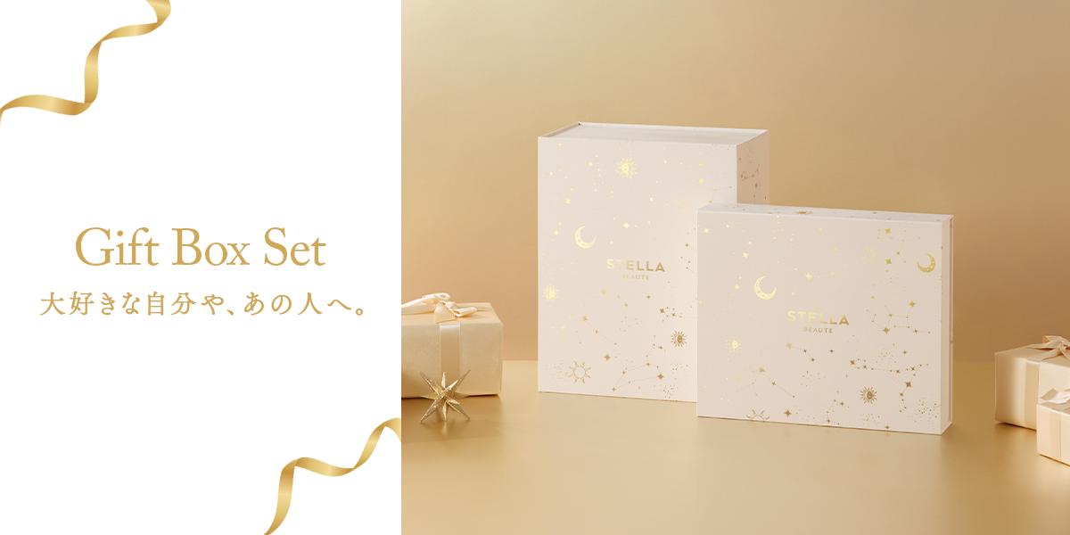 STELLA BEAUTE公式 - Yahoo!ショッピング