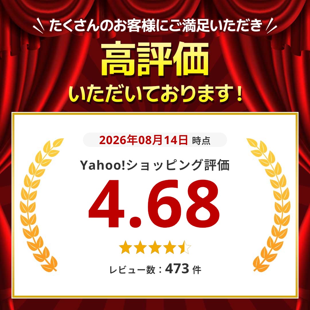 AQUOS sense8 sense9 sen...の詳細画像1