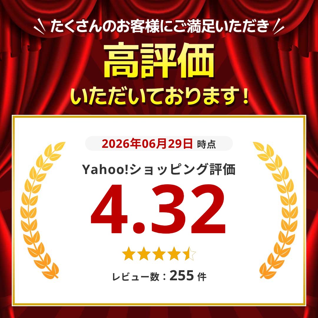 AQUOS wish3 wish4 wish5...の詳細画像1
