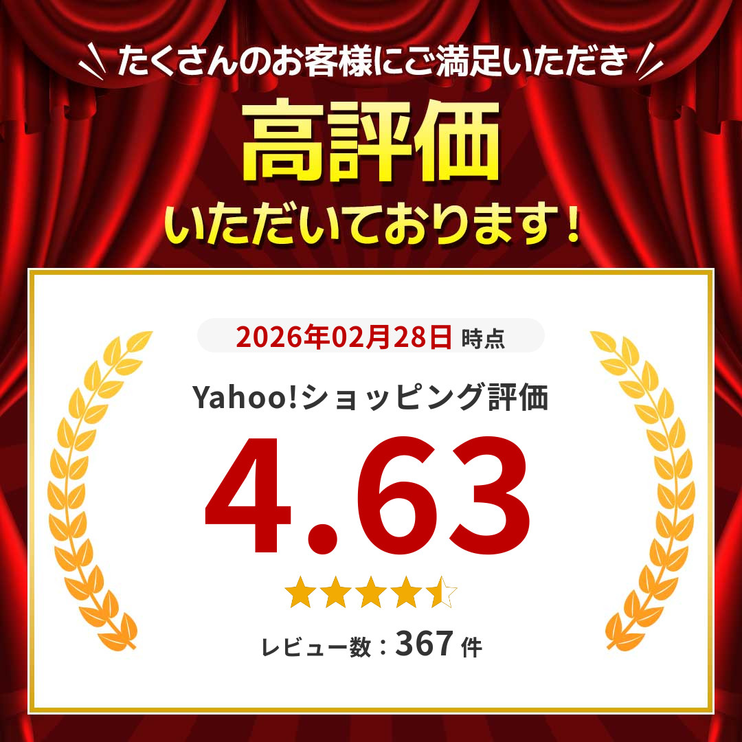 かんたんスマホ 2 3 4 フィルム 簡単スマホ 2 3 4 ガラスフィルム BASIO4 BASIO active 2 3 ガラスフィルム らくらくスマートフォン a Lite A402ZT フィルム | BASIO | 01