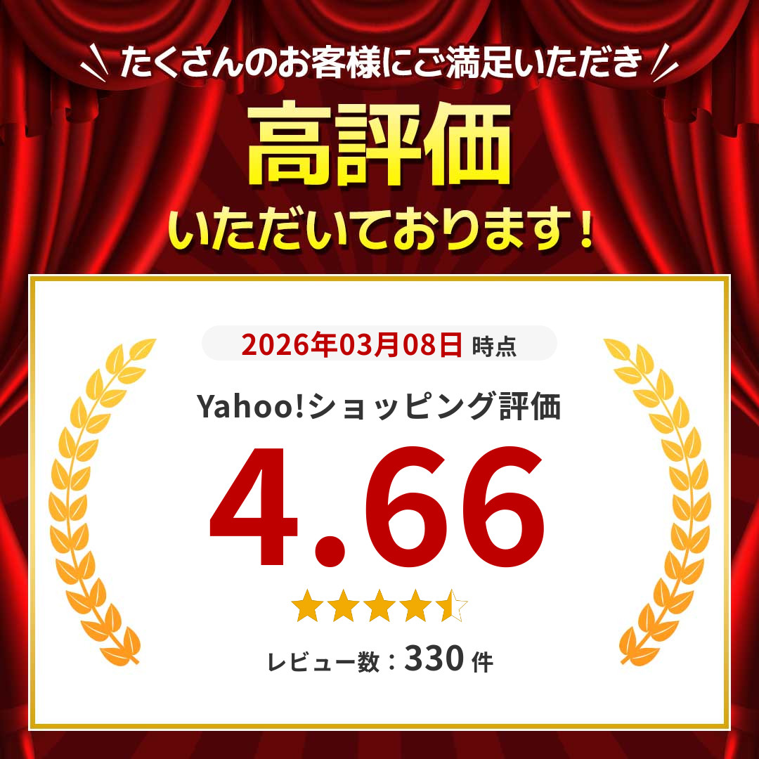 Galaxy S25 S26 ケース 耐衝撃 TPU Galaxy S22 S23 S24 FE Ultra A53 A54 A55 A57 A23 A25 A36 5G ケース カバー スマホケース クリア 透明 ギャラクシー 関連画像2