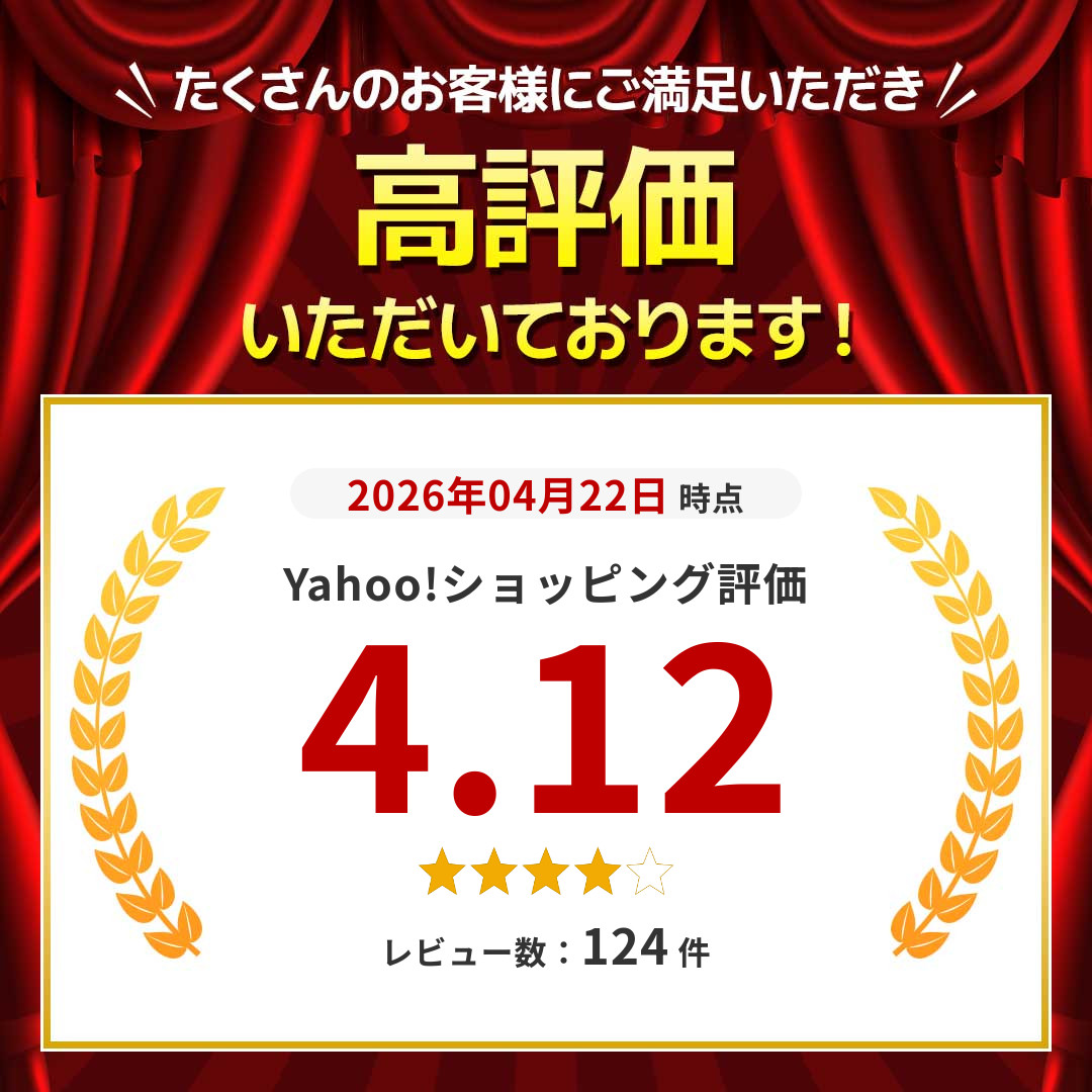 Galaxy S23 S24 S25 S26 ...の詳細画像2