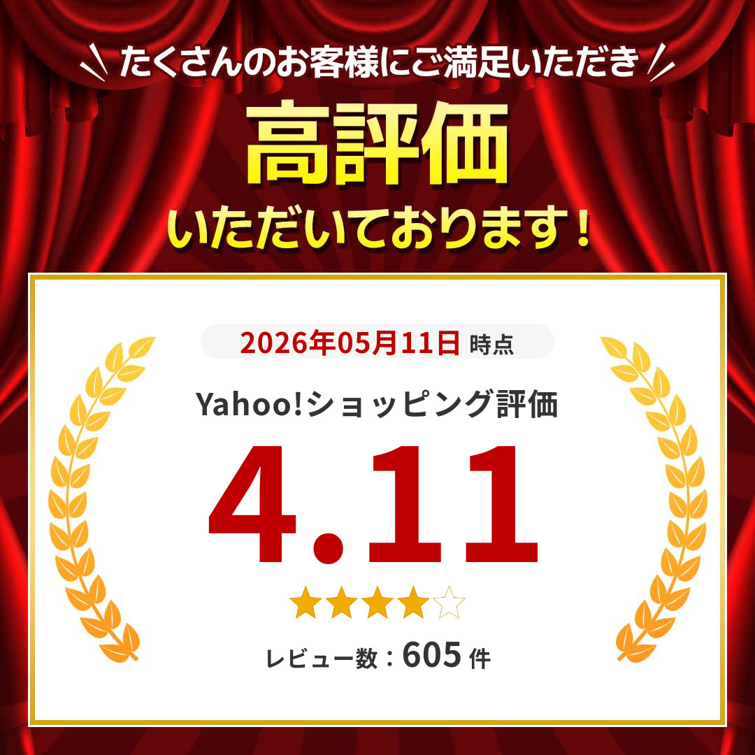 iPhoneSE3 SE2 SE 第3世代 第2世代 ケース 強化ガラス iPhone 13 14 15 16 16e 17 17e Pro max mini Plus Air ケース カバー グラデーション 関連画像2