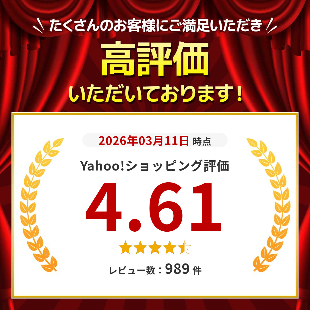 レンズも保護 iPhone 17 16 15 ケース クリア 耐衝撃 iPhone 11 12 13 14 16e 17e Pro max mini Plus Air ケース レンズカバー カメラカバー カメラレンズ 関連画像2