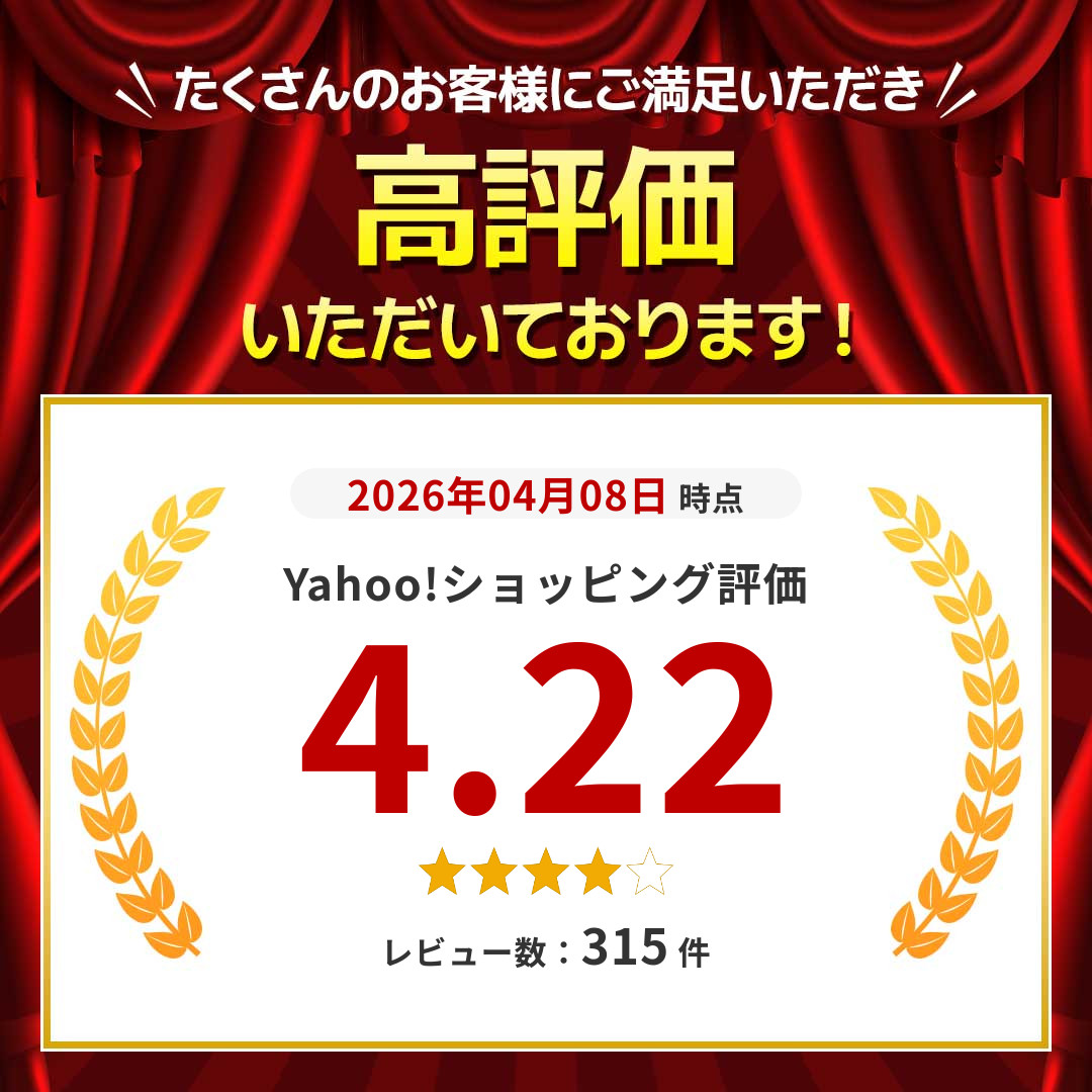 iPhone 保護フィルム 覗き見防止 超さらさら マット iPhone SE SE2 SE3 フィルム iPhone XS 11 12 13 14 15 16 16e 17 17e Pro mini Plus フィルム アイフォン 関連画像1
