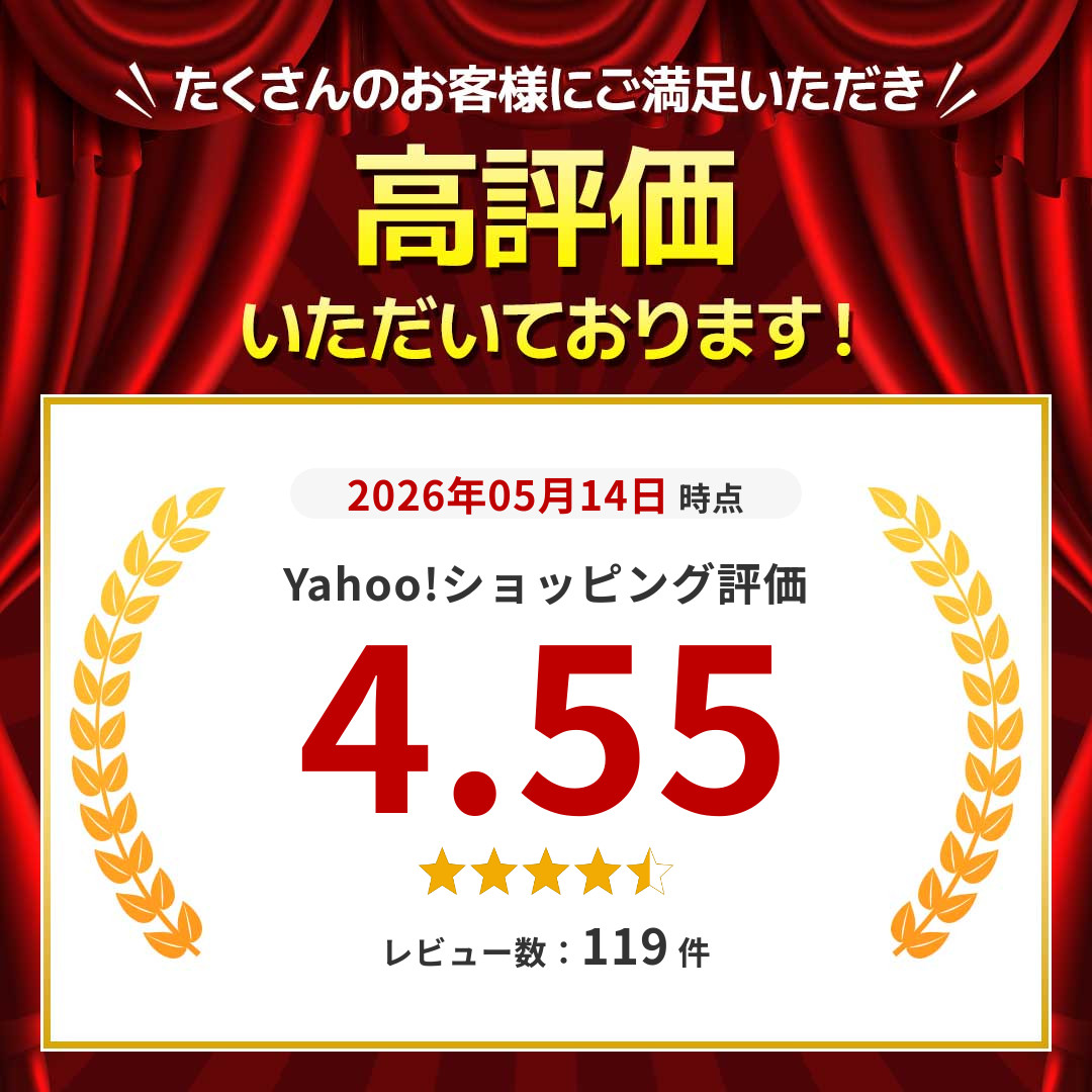 nubia S2 S2R S2e S2Lite...の詳細画像1