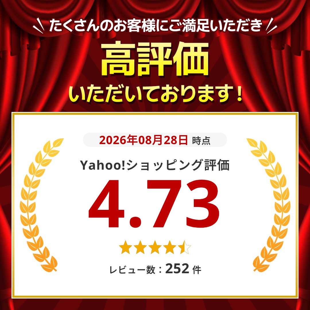 OPPO Reno11A Reno13A Re...の詳細画像1