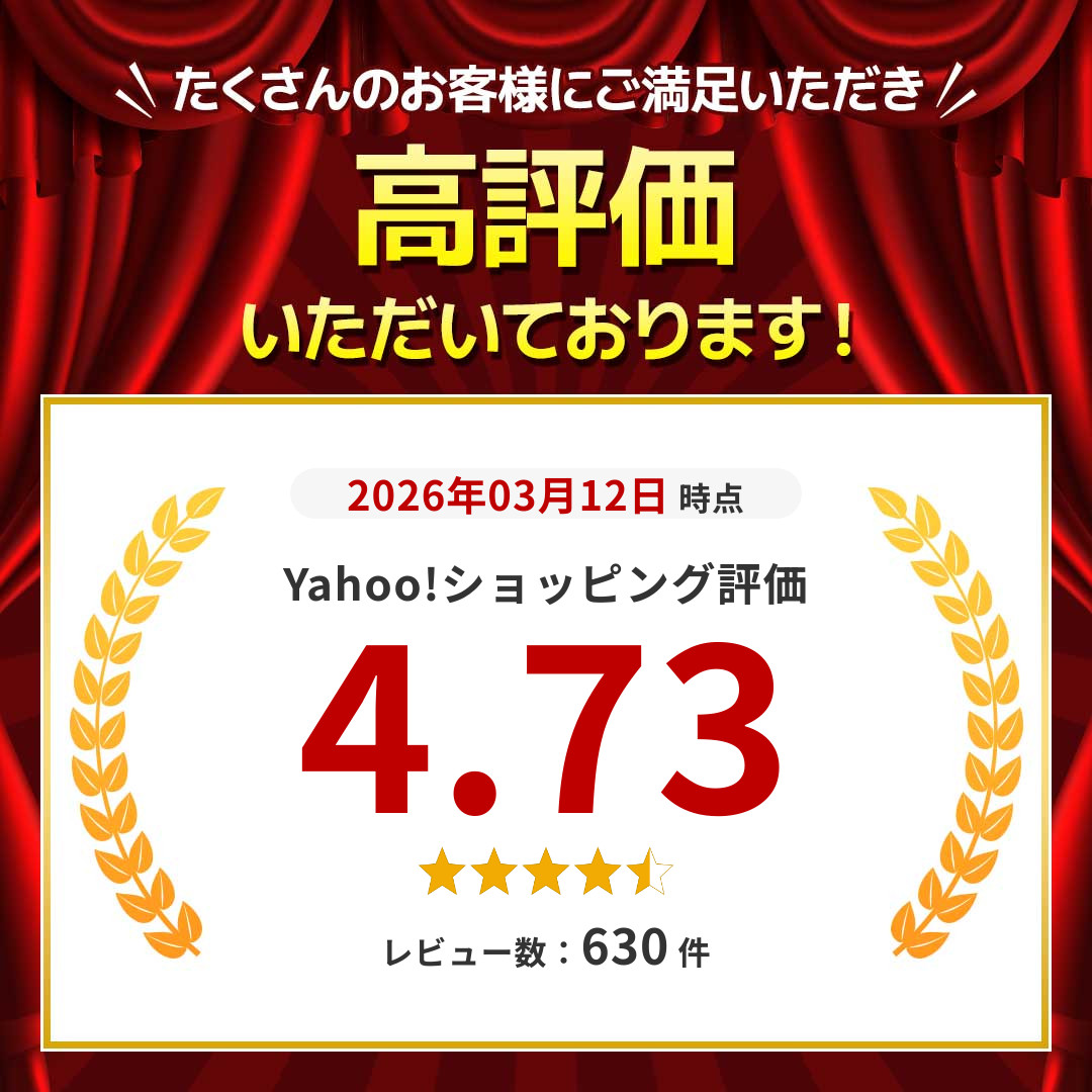 OPPO Reno11A Reno13A Reno15A ケース Reno3A A55s Reno5A Reno7A Reno9A A5 A3 5G A79 5G ケース 耐衝撃 スマホケース カバー TPU オッポ リノ15A ケース 関連画像1