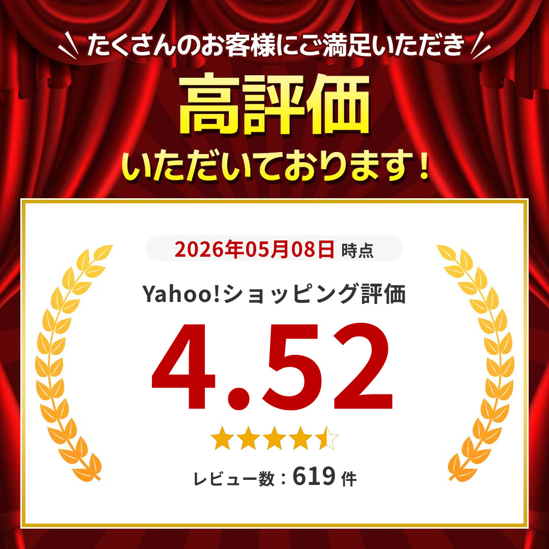 OPPO Reno11A Reno13A ケー...の詳細画像1