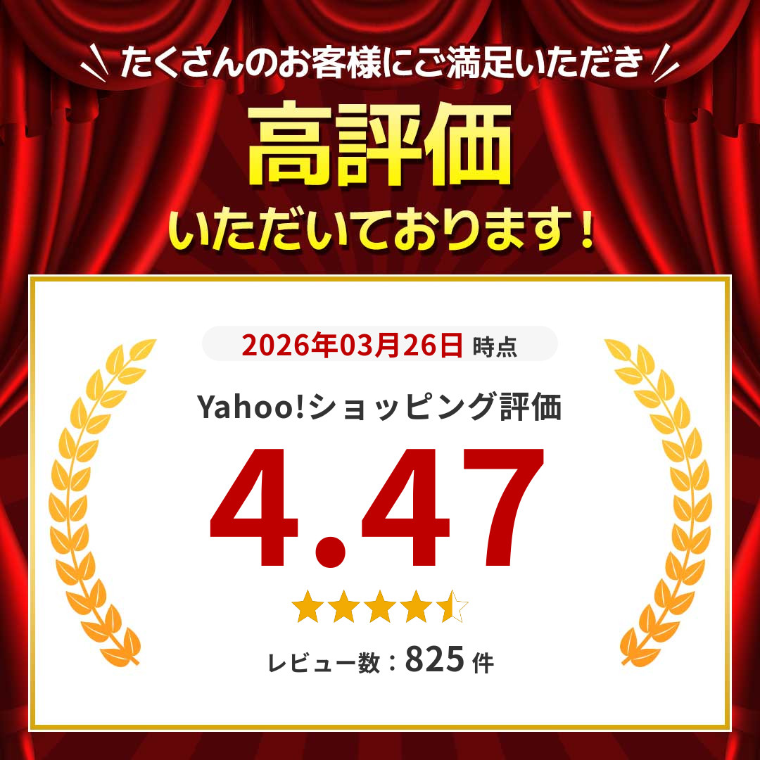 Pixel9 Pixel9a Pixel10 ガラスフィルム ブルーライトカット Pixel 8a 9 9Pro 10 10Pro XL フィルム Pixel 8 7 7a 保護フィルム Pixel 6a フィルム ピクセル | Google Pixel | 01