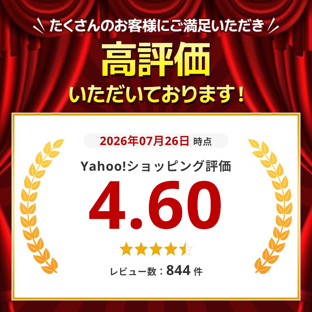 Pixel10 Pixel10a Pixel1...の詳細画像1