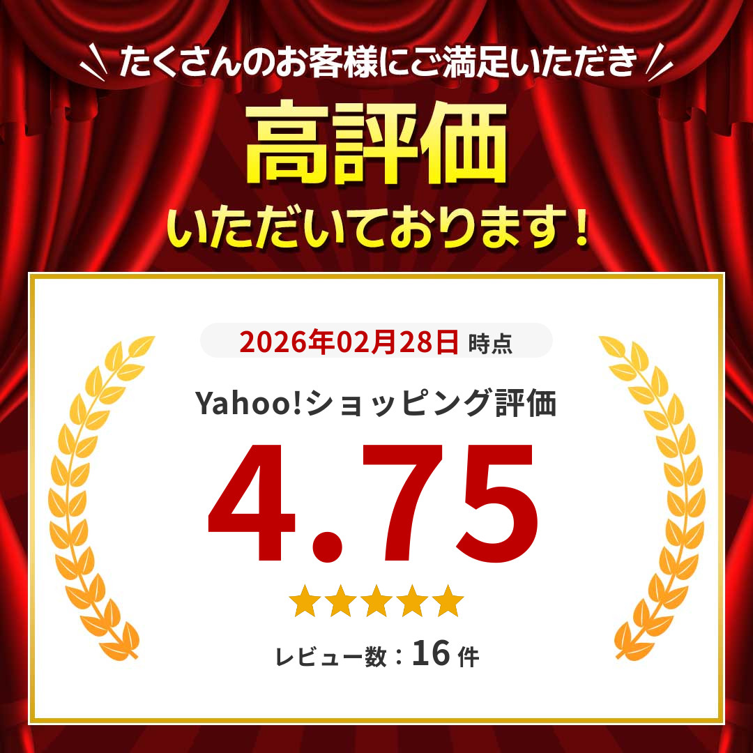 Pixel 9 9a 10 ケース 手帳型 Pixel 8a ケース Pixel 9 9Pro 10 10Pro ケース 手帳型ケース スマホケース シンプル ピクセル10 ピクセル9a ケース | Google Pixel | 01