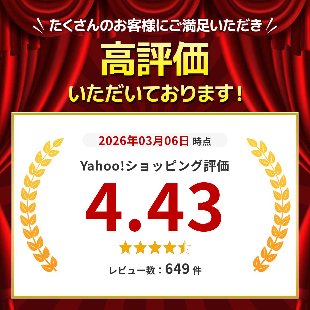 Pixel9 Pixel9a Pixel10 保護フィルム Pixel 9 9Pro1 10 10Pro XL ガラスフィルム Pixel7a Pixel8a Pixel8 フィルム Pixel7 Pixel6a フィルム シール ピクセル | Google Pixel | 01