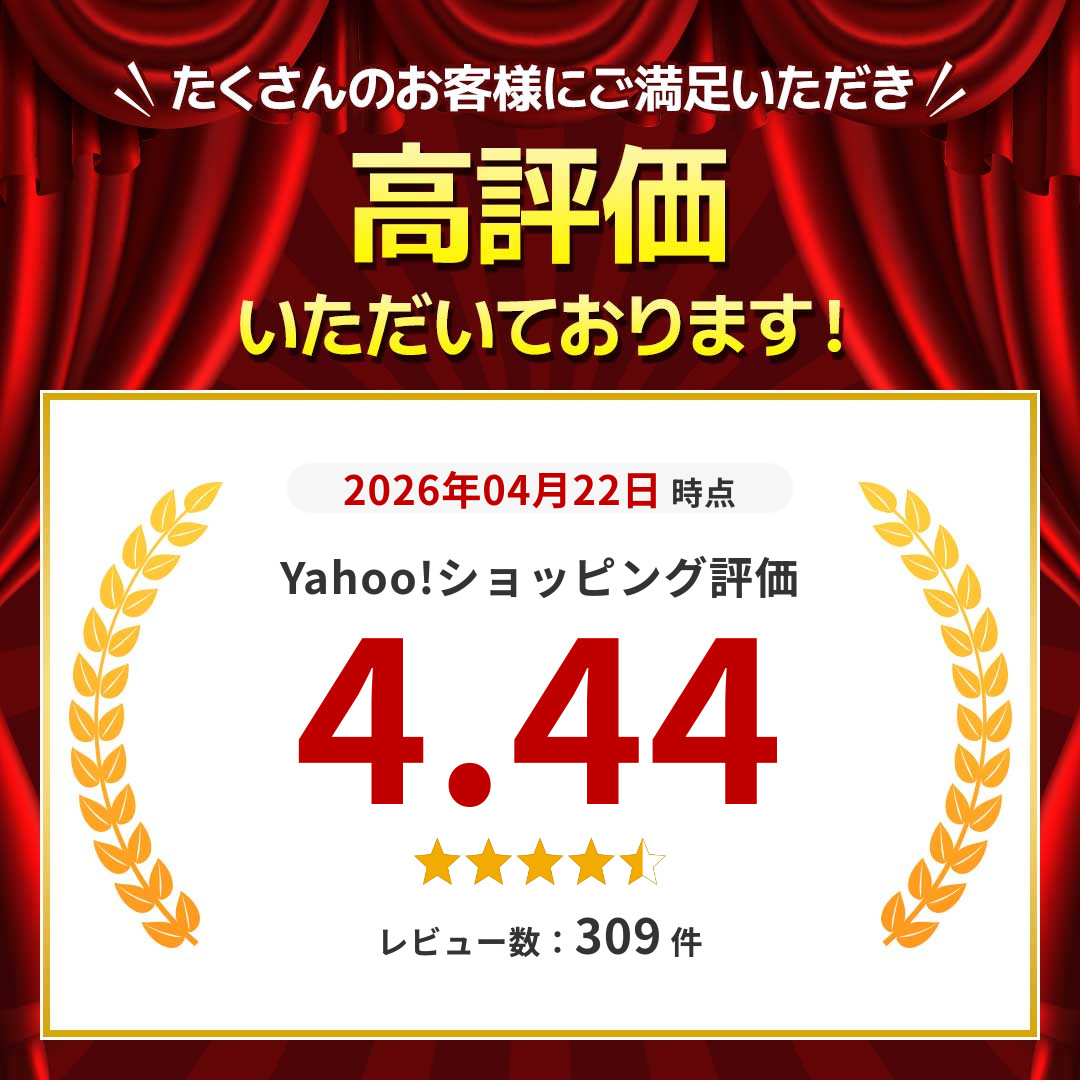 Xperia 10V 10VI 10VII ガ...の詳細画像1
