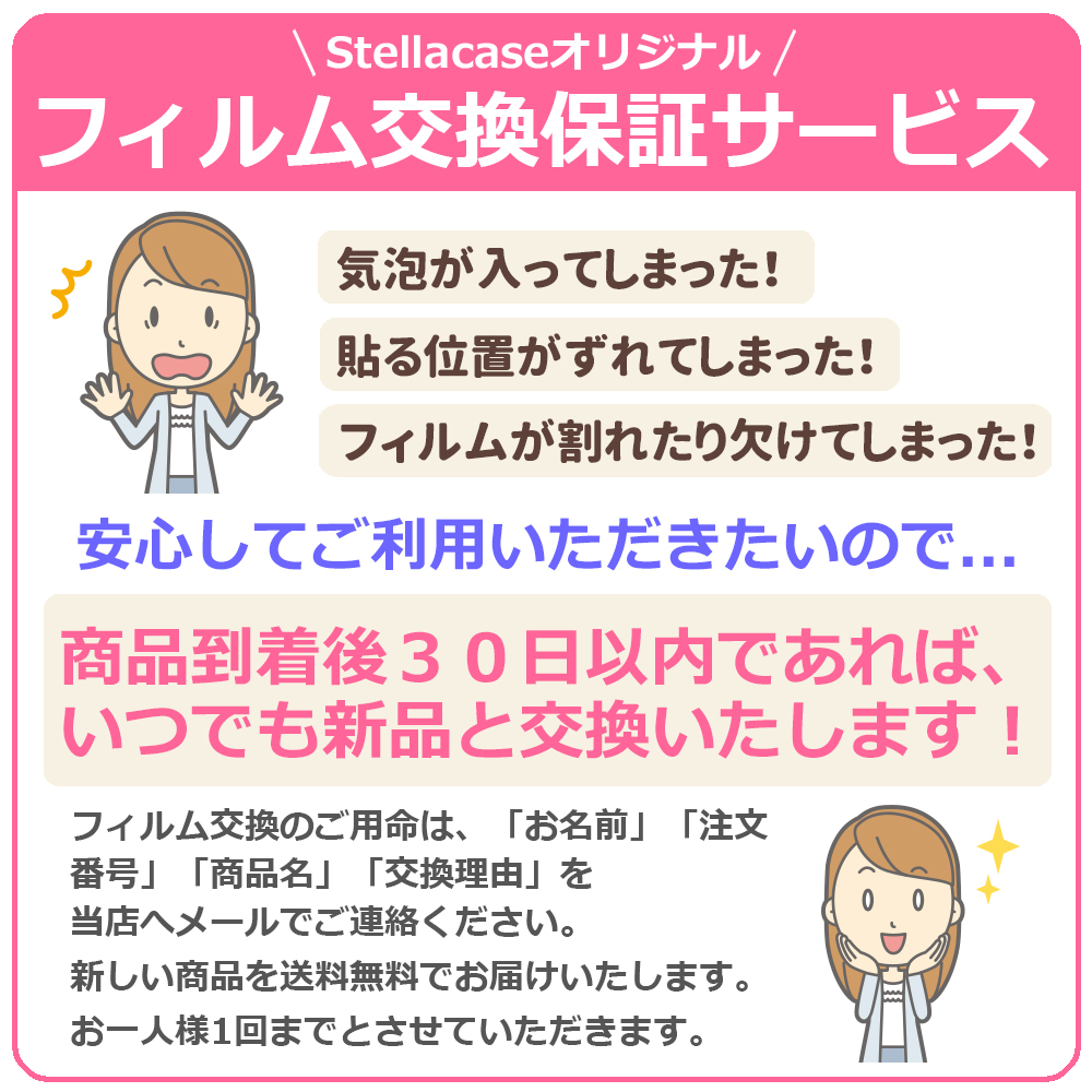 25％OFF25％OFFXperia 5IV 10V 10IV ガラスフィルム Xperia 1IV 1III 5II カメラ保護フィルム  Xperia 10II 5III 10III ACEIII カメラレンズ カメラカバー フィルム スマホ液晶保護フィルム 