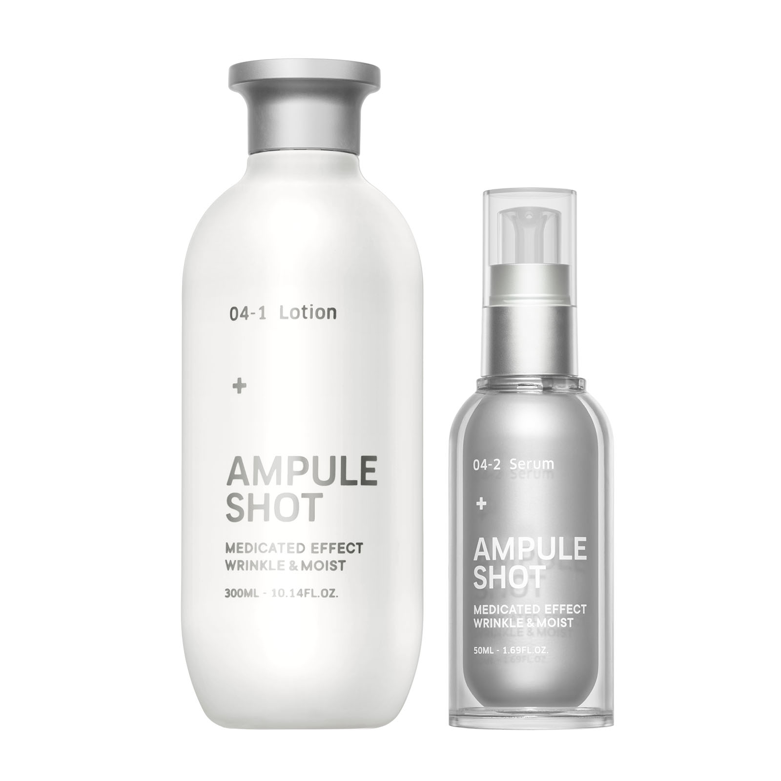 化粧水 美容液 セット 美白 ローション セラム アンプルショット AMPULE SHOT 薬用 エフェクト リンクル&モイスト 医薬部外品  ナイアシンアミド : ampuleshot-03-2 : 公式ステラシード・ボトルワークスYahoo!店 - 通販 - Yahoo!ショッピング