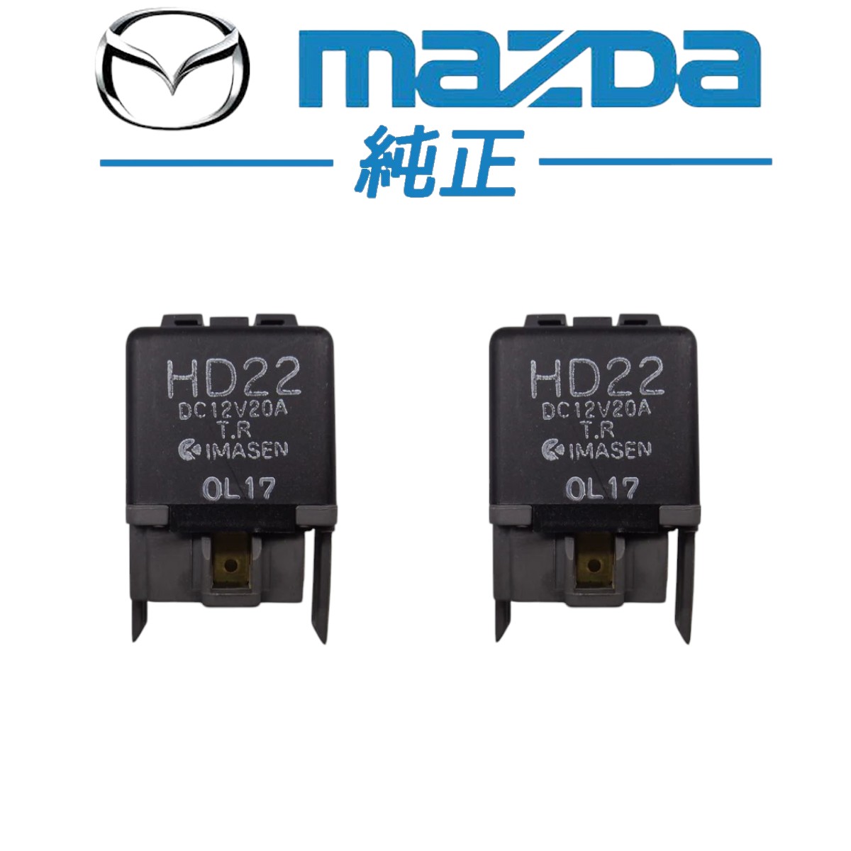 FD3S エアポンプ　実動品 楽天市場】RX－7 FD3S用 純正エアポンプ【新品