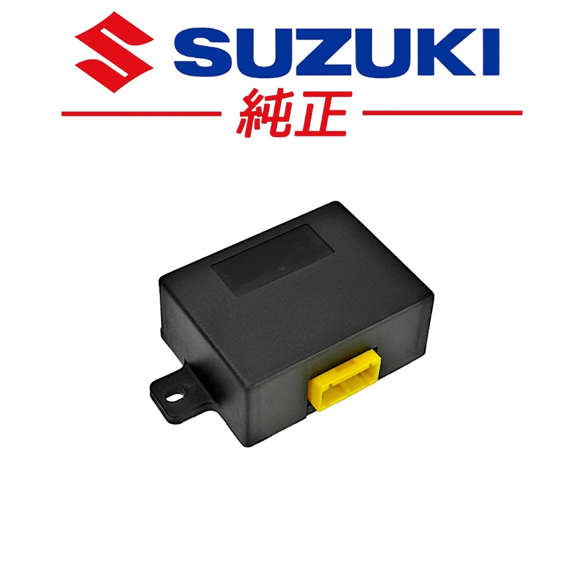 ja11 ジムニー　純正エアコンコンピュータ　acコントローラー　エアコンアンプ ja11 ジムニー 純正エアコンコンピュータ acコントローラー