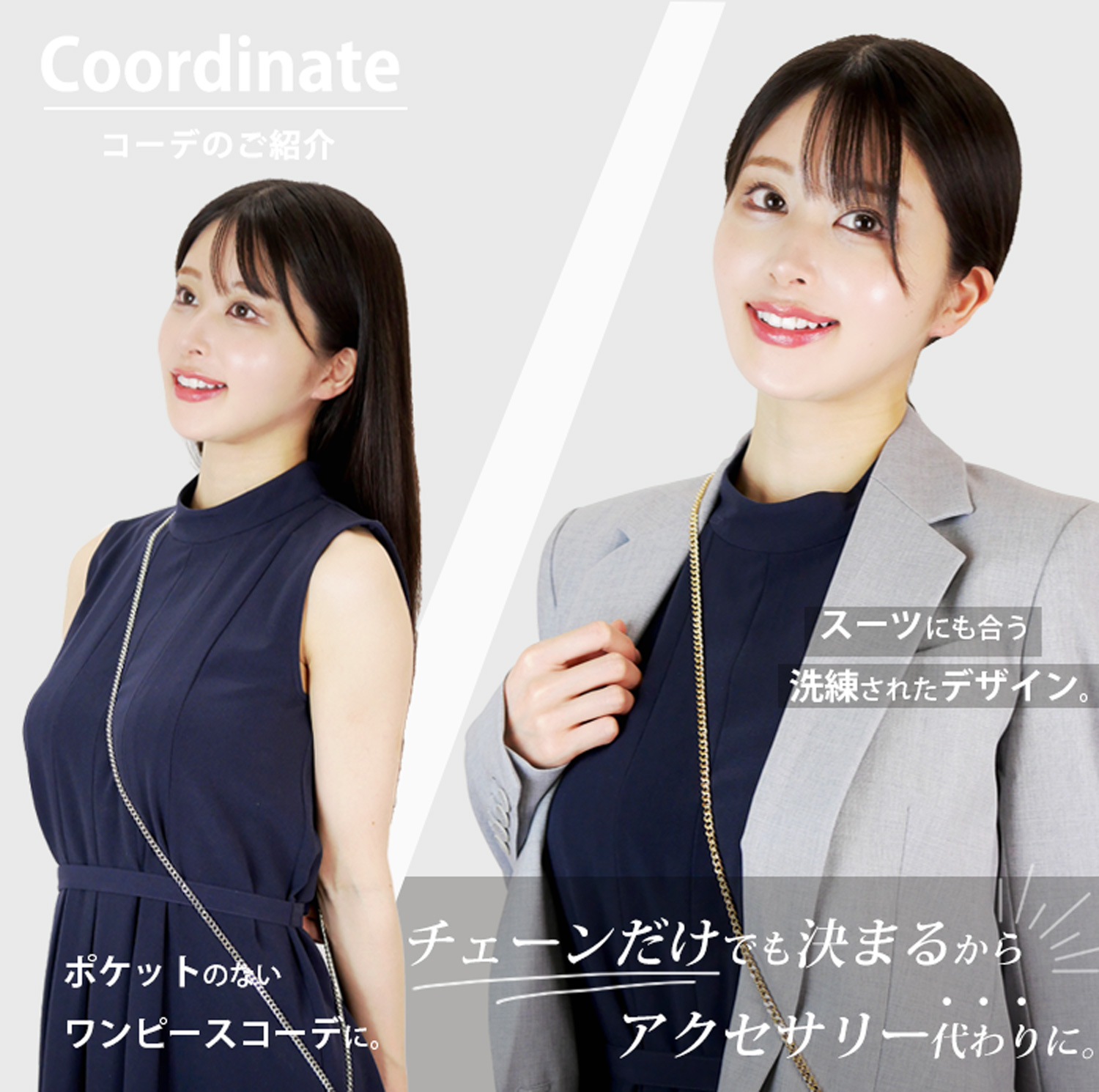 楽天市場】チャイハネ公式店 [ファンキースキューバドール