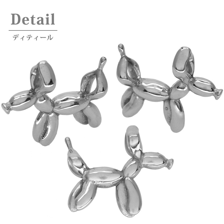 金属家具部品 ブロンズ ハンドル アンピール様式 装飾サルベージ /J935 金属家具部品 ブロンズ ハンドル アンピール様式 装飾サルベージ