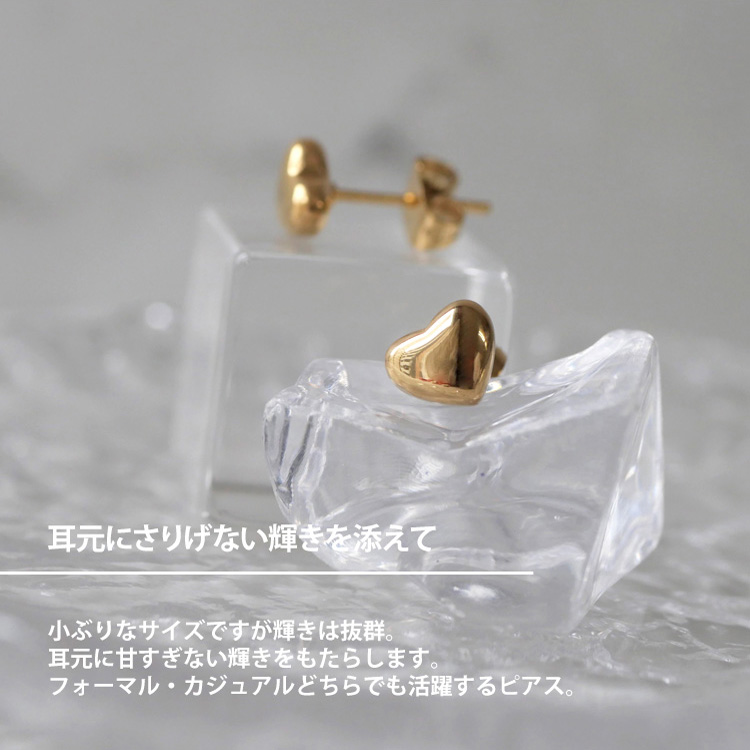 さなえ号様orderページ‼︎ ハンドメイドピアス
