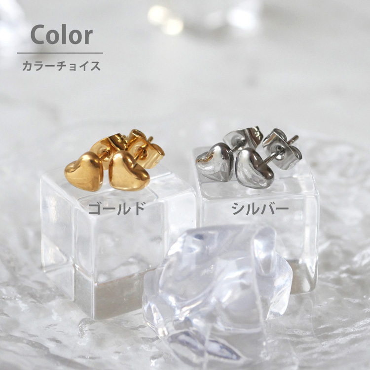 【関税込み】Amina Muaddi ゴールド Heartbreaker ピアス Heartbreaker earrings in gold - Amina Muaddi | Mytheresa