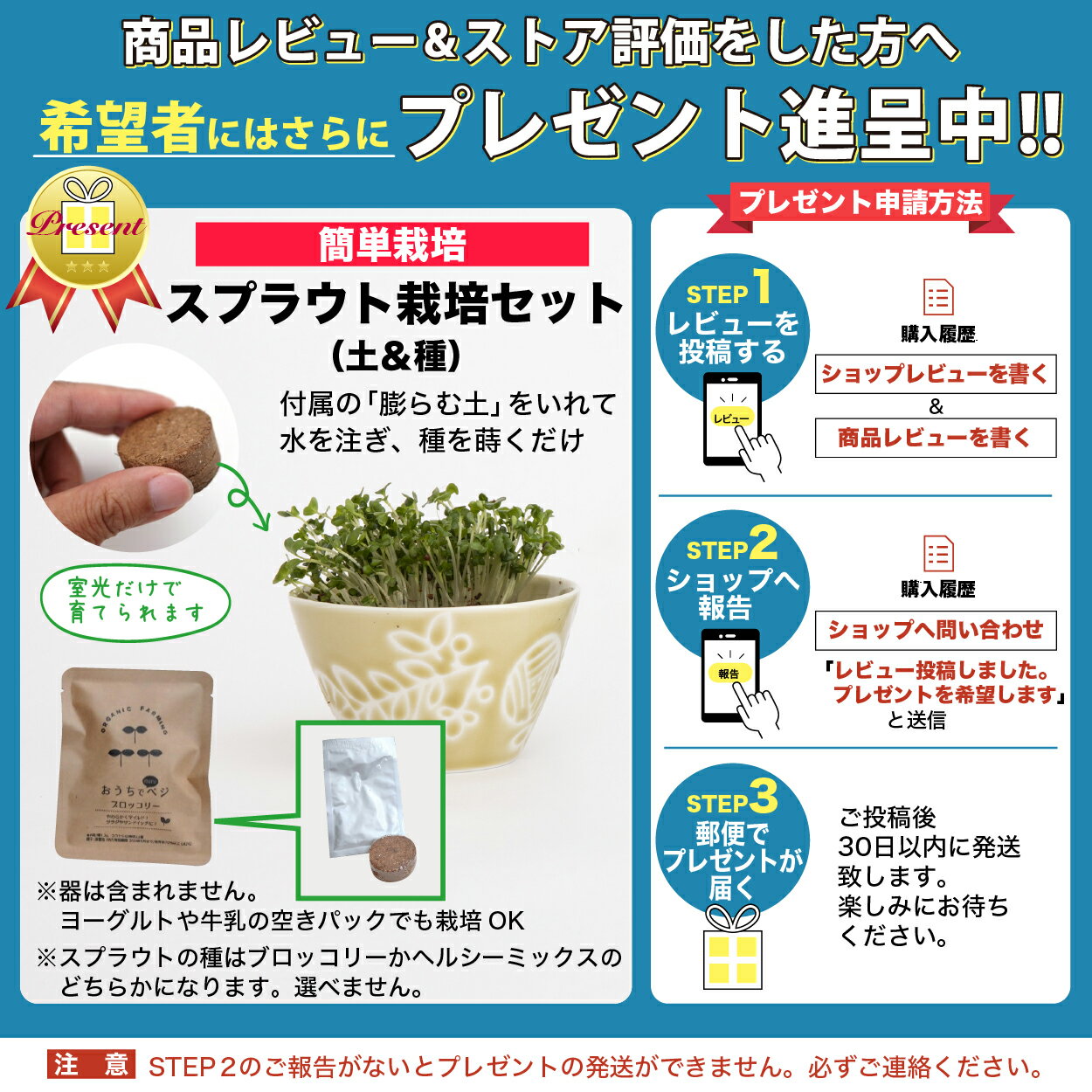 日本最大級 鉢カバー おしゃれ 5号 中 白 北欧 紙 室内 穴なし 観葉植物 軽い 袋 軽量 スクエア 縦長 長方形  www.monseletjardin.ca