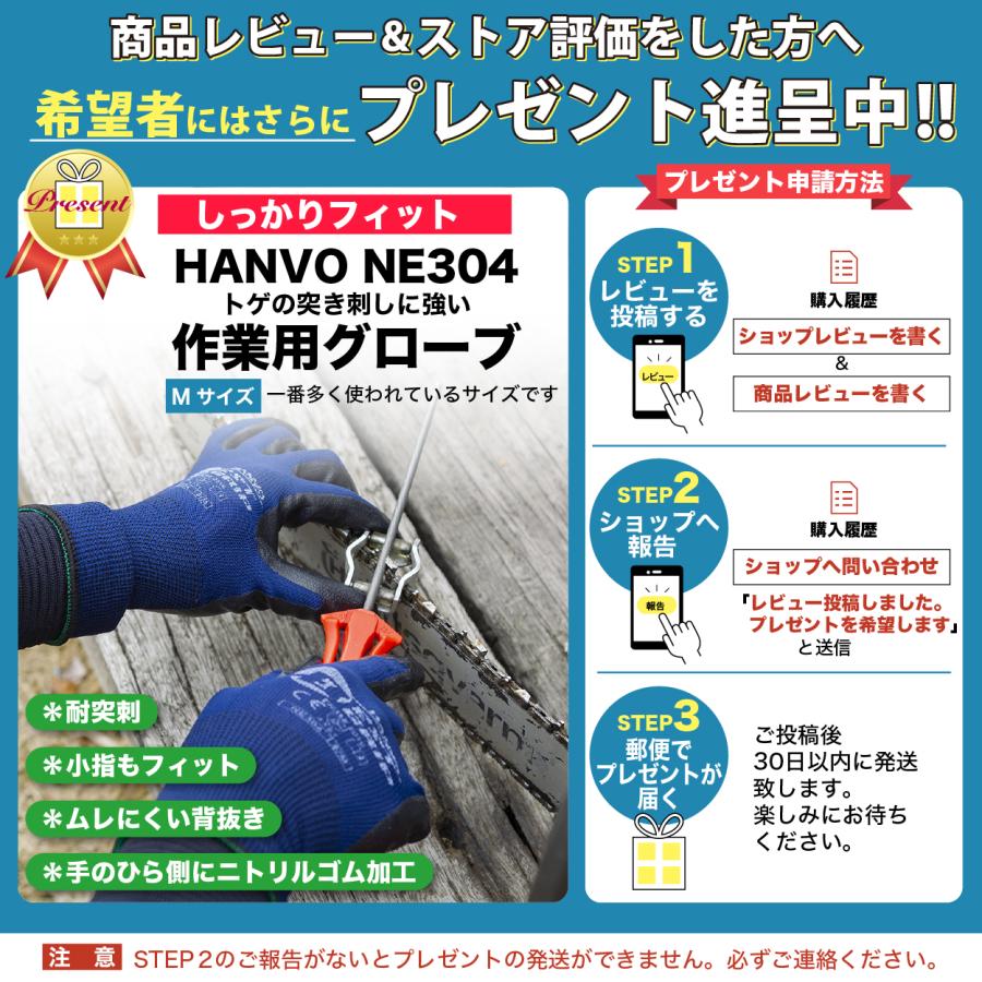 不織布ポット 5ガロン ５個 不織布プランター 10号 30x25 植木鉢 大型