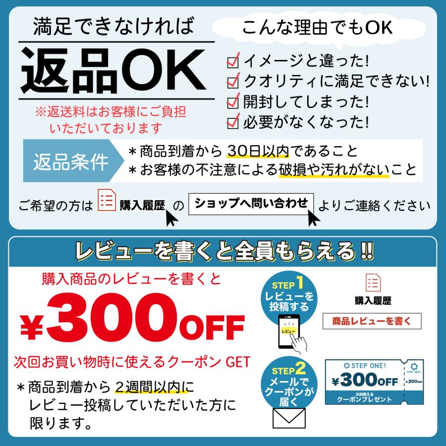 不織布プランター 10ガロン 3個 不織布ポット 14号 40x30 植木鉢 大型