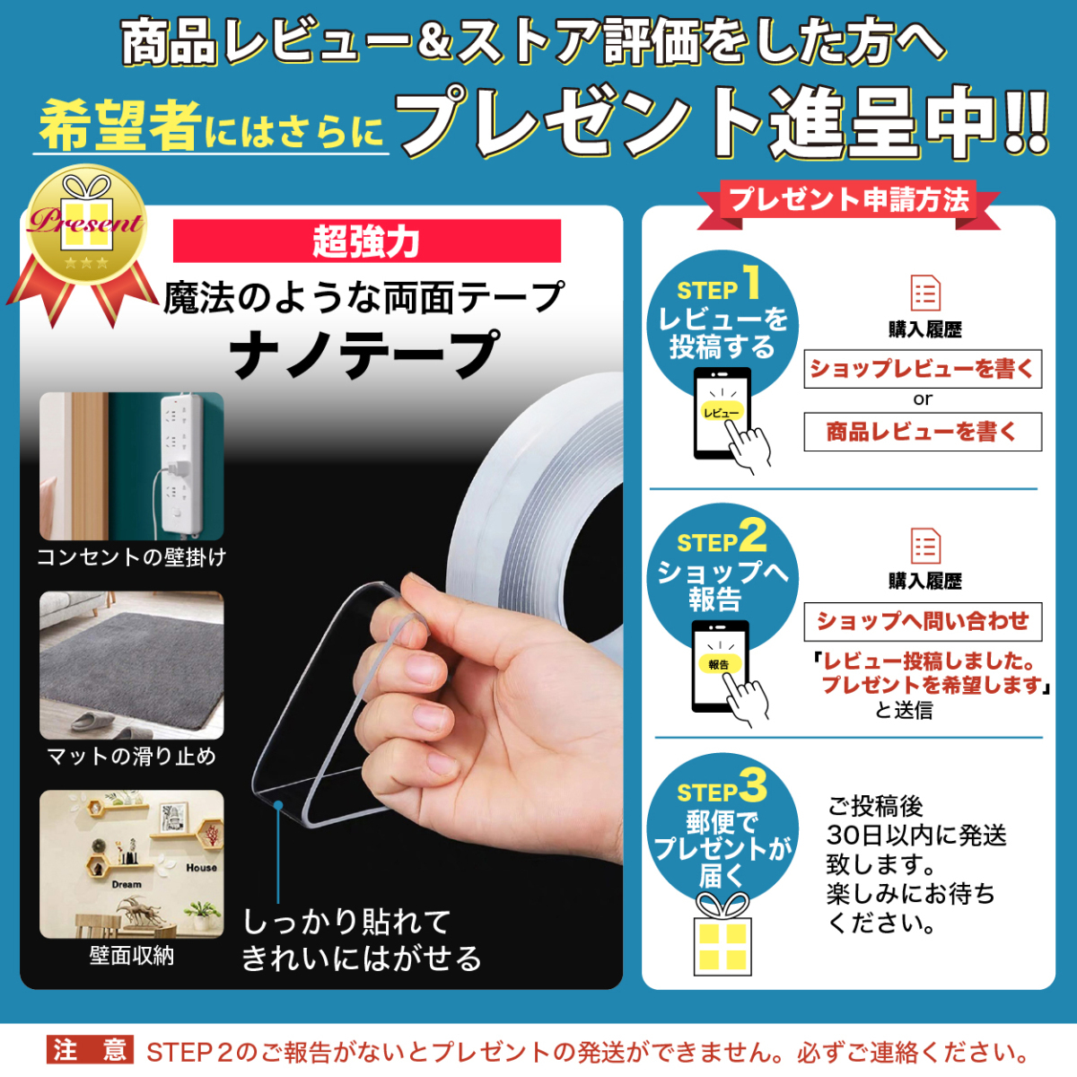 最大65％オフ！ 不織布プランター 不織布ポット 45ガロン1個 不織布 プランター 16.5号鉢相当 50x40 植木鉢 大型 フェルトプランター  軽い 軽量 深鉢 フェルト 鉢 黒 dobrenocki.pl