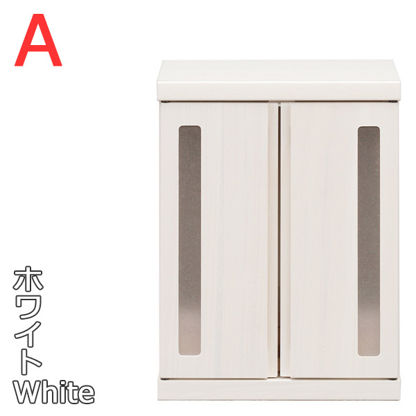 ペット用仏壇 ペット用 仏壇 ミニ仏壇 コンパクト仏壇 国産 日本製 完成品 幅32cm 奥行き25cm 高さ42cm モダン おしゃれ メモリアルボックス 木製 扉 送料無料 :na-000205:大川家具インテリアのステップワン - 通販 - Yahoo!ショッピング ペット用仏壇 ペット用 仏壇 ミニ仏壇 コンパクト仏壇 国産 日本製 完成品 幅32cm 奥行き25cm 高さ42cm モダン おしゃれ メモリアルボックス 木製 扉 送料無料 :na-000205:大川家具インテリアのステップワン - 通販 - Yahoo!ショッピング