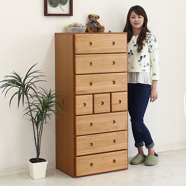 たんす チェスト 完成品 日本製 木製 整理タンス 整理ダンス 2way 縦 たんす チェスト 完成品 日本製 木製 整理タンス 整理ダンス 2way 縦