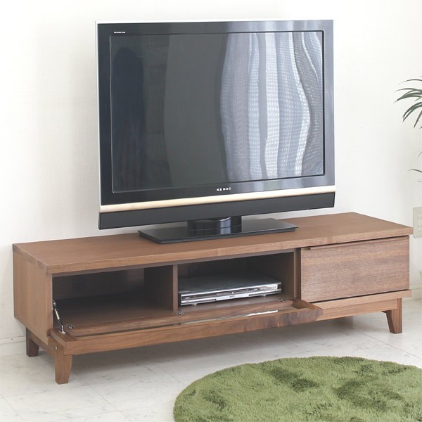 直接引き取り・値下げ可】TVボード木製幅153cm